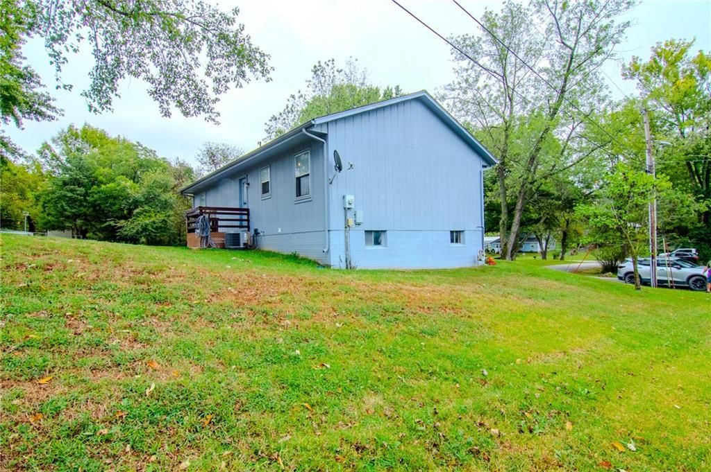 218 Crawford Drive — photo 22