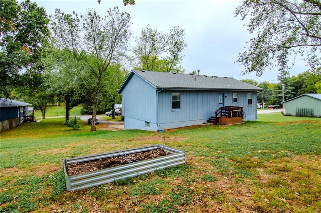 218 Crawford Drive — photo 23