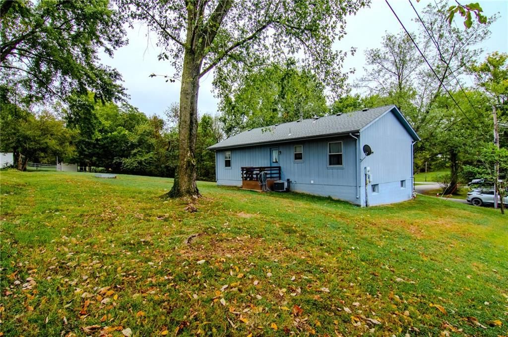 218 Crawford Drive — photo 24
