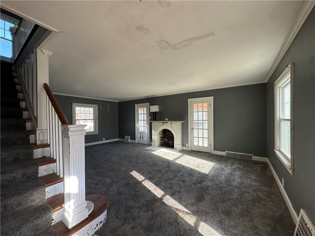 1922 Main Street — photo 2