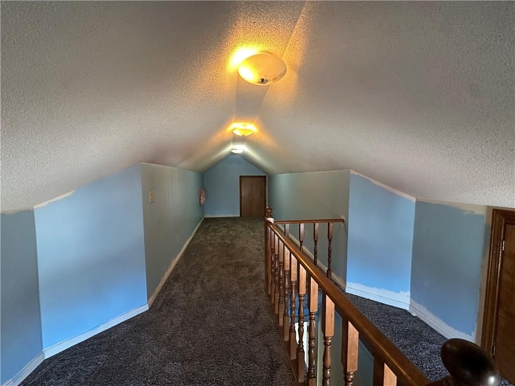 1922 Main Street — photo 24