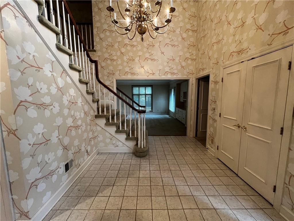 3905 W 101st Terrace — photo 4