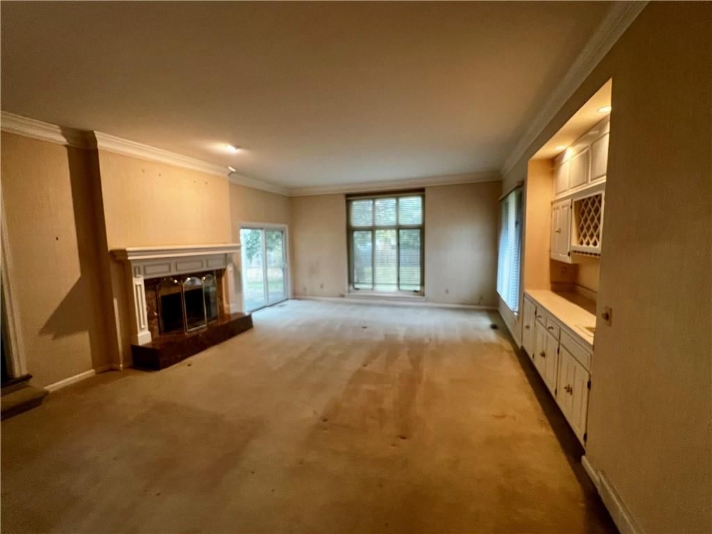 3905 W 101st Terrace — photo 5