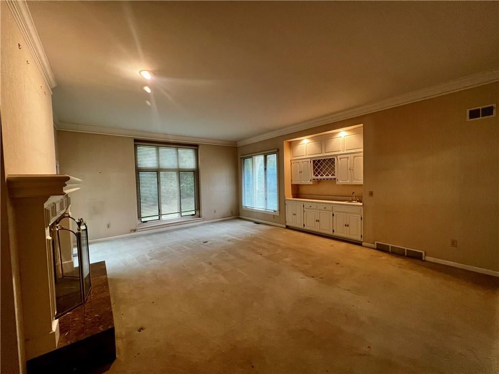 3905 W 101st Terrace — photo 6