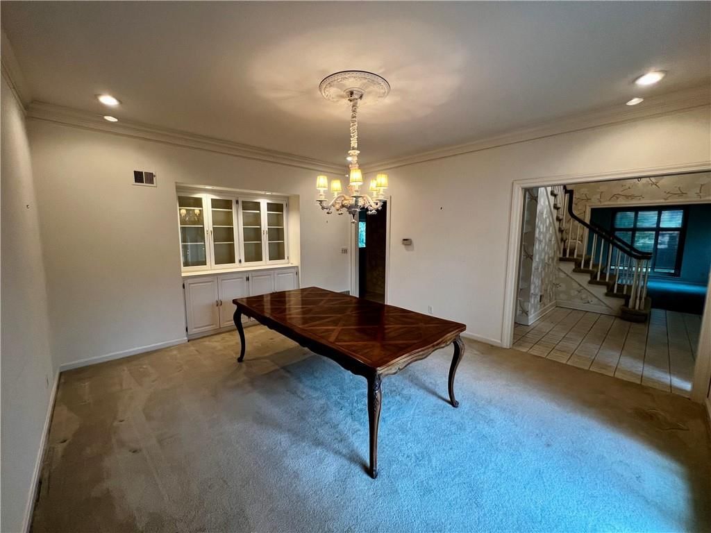 3905 W 101st Terrace — photo 8