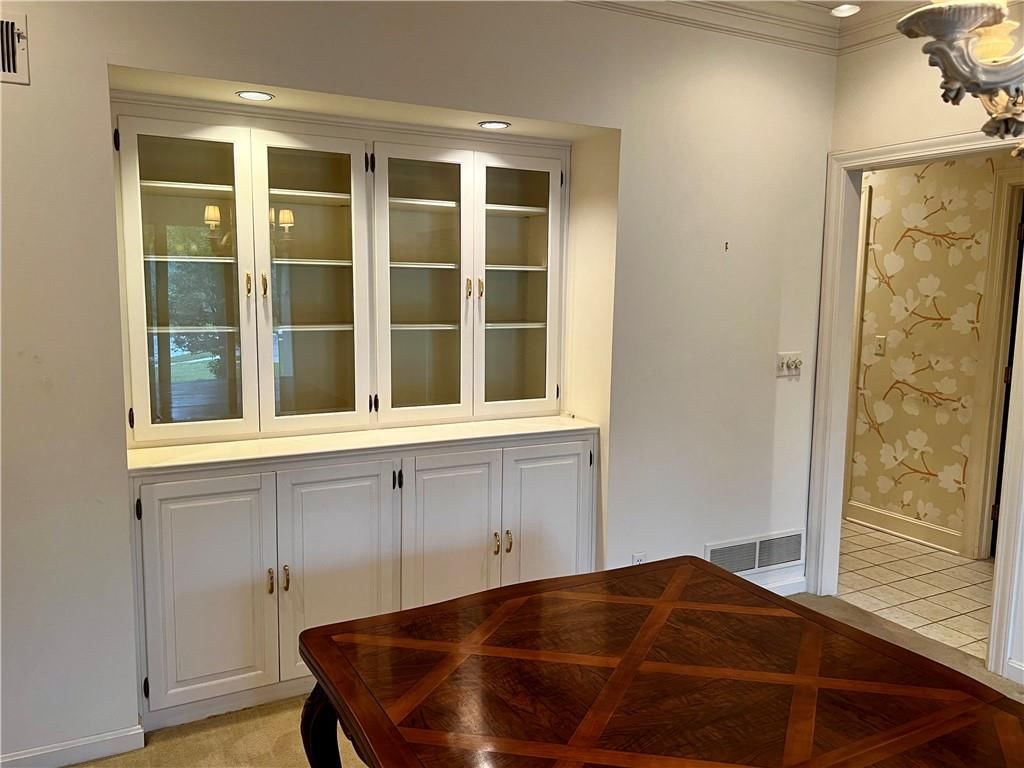 3905 W 101st Terrace — photo 9