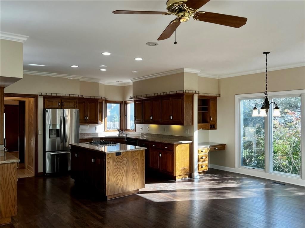 3905 W 101st Terrace — photo 15