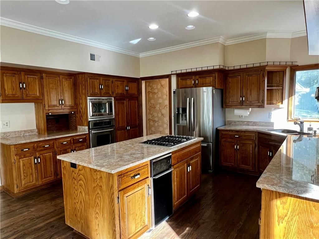 3905 W 101st Terrace — photo 17