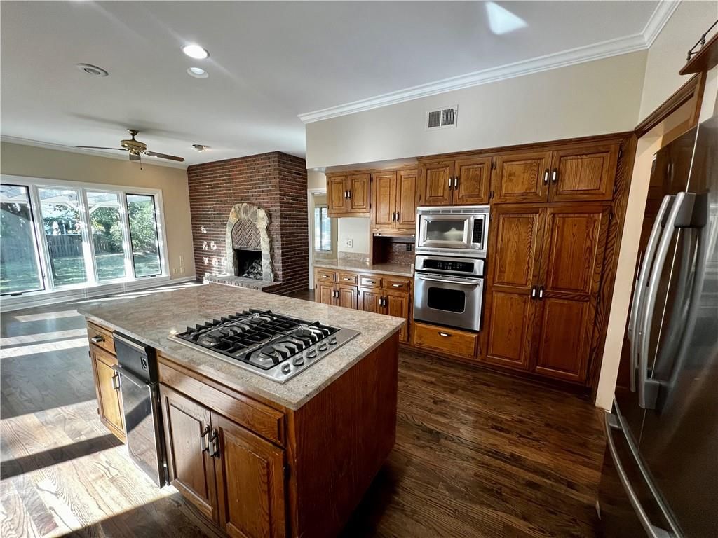 3905 W 101st Terrace — photo 18