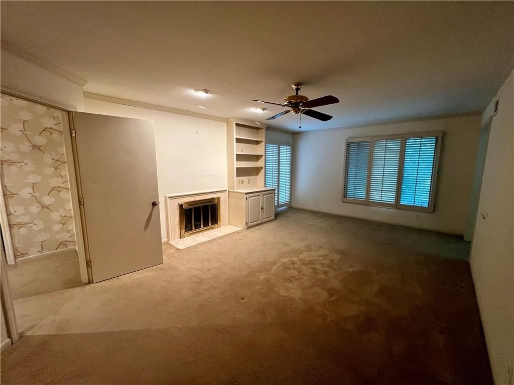 3905 W 101st Terrace — photo 20