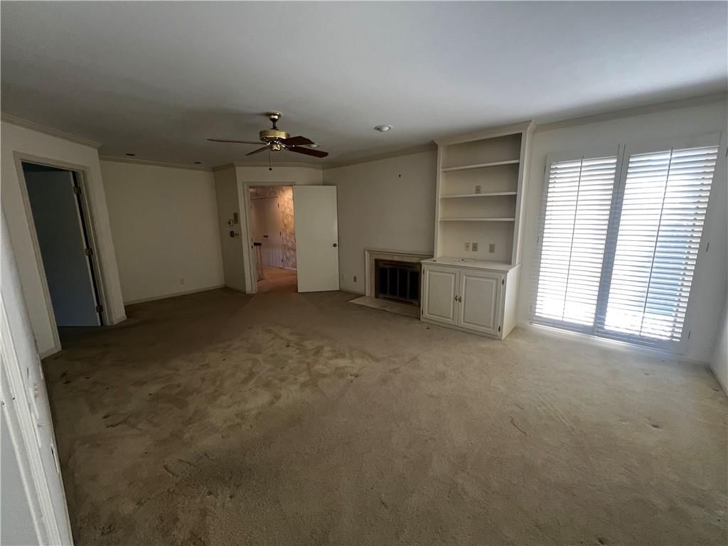 3905 W 101st Terrace — photo 21