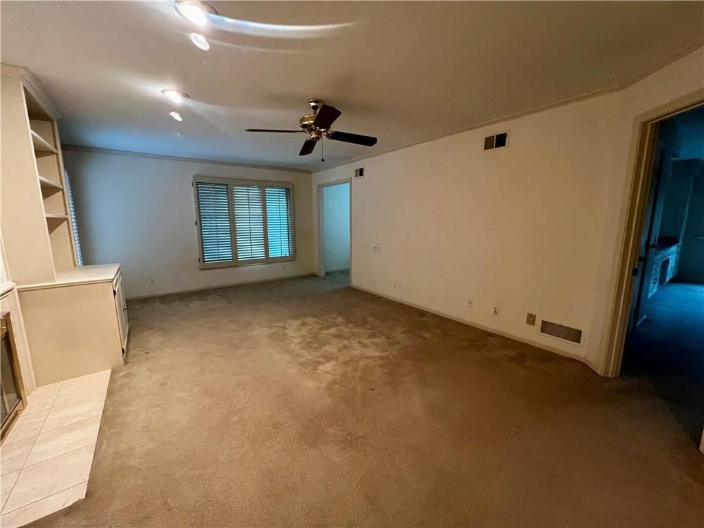 3905 W 101st Terrace — photo 22