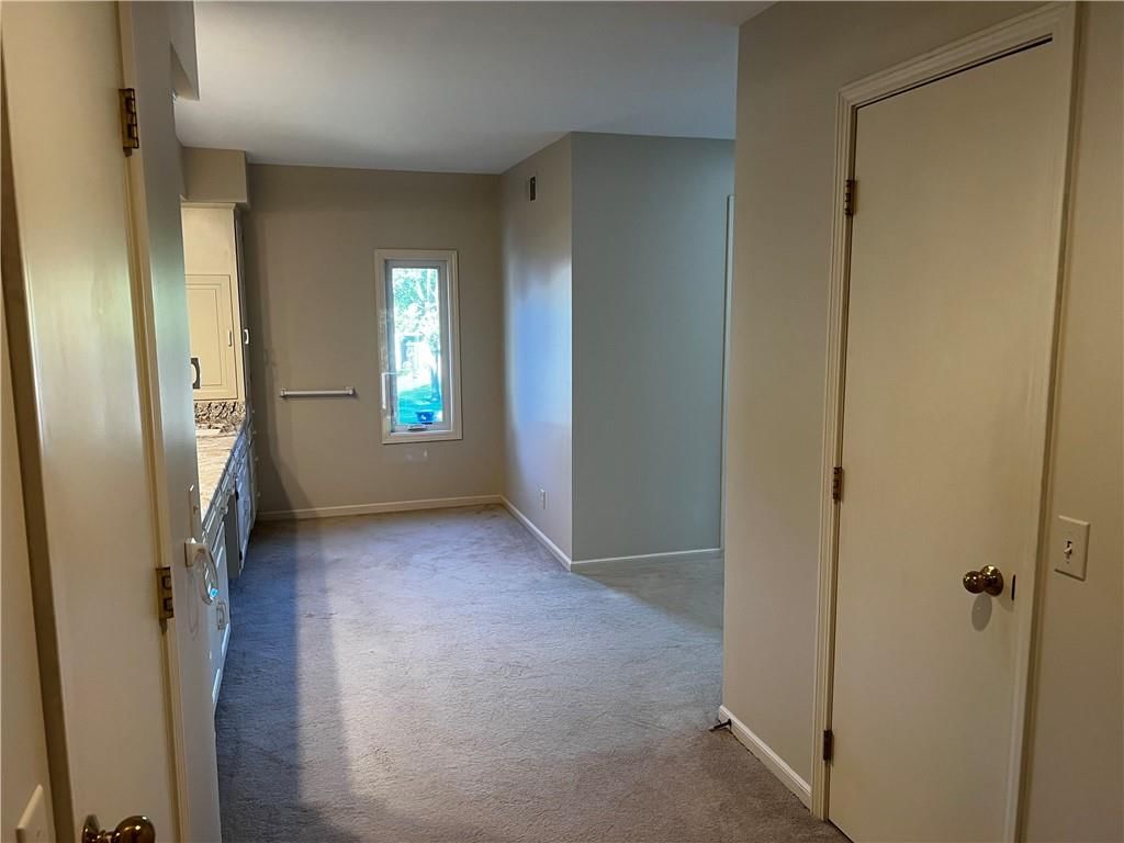 3905 W 101st Terrace — photo 23