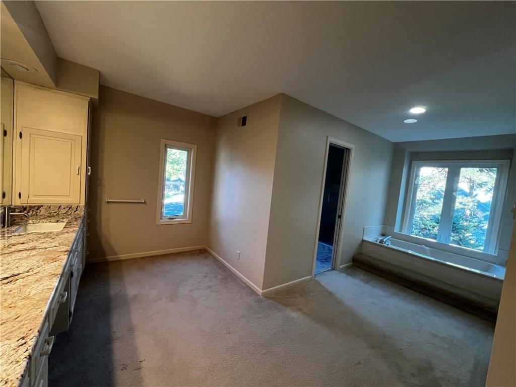 3905 W 101st Terrace — photo 25