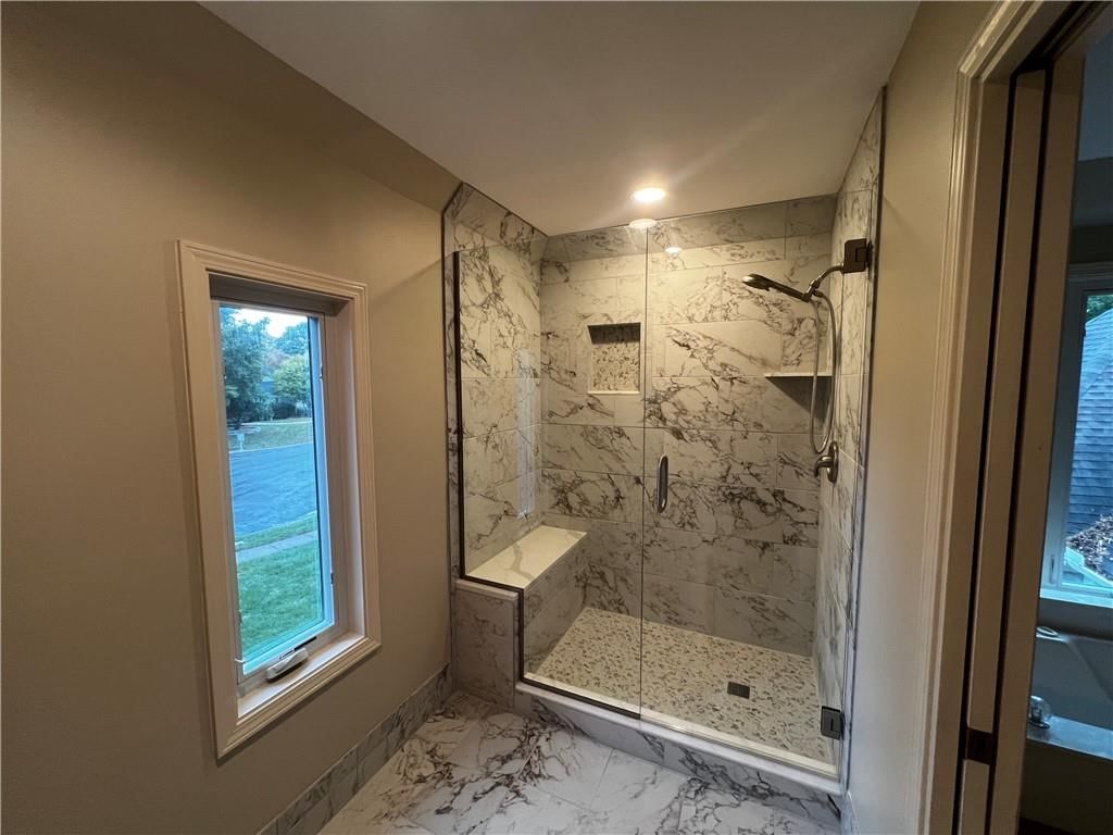 3905 W 101st Terrace — photo 26