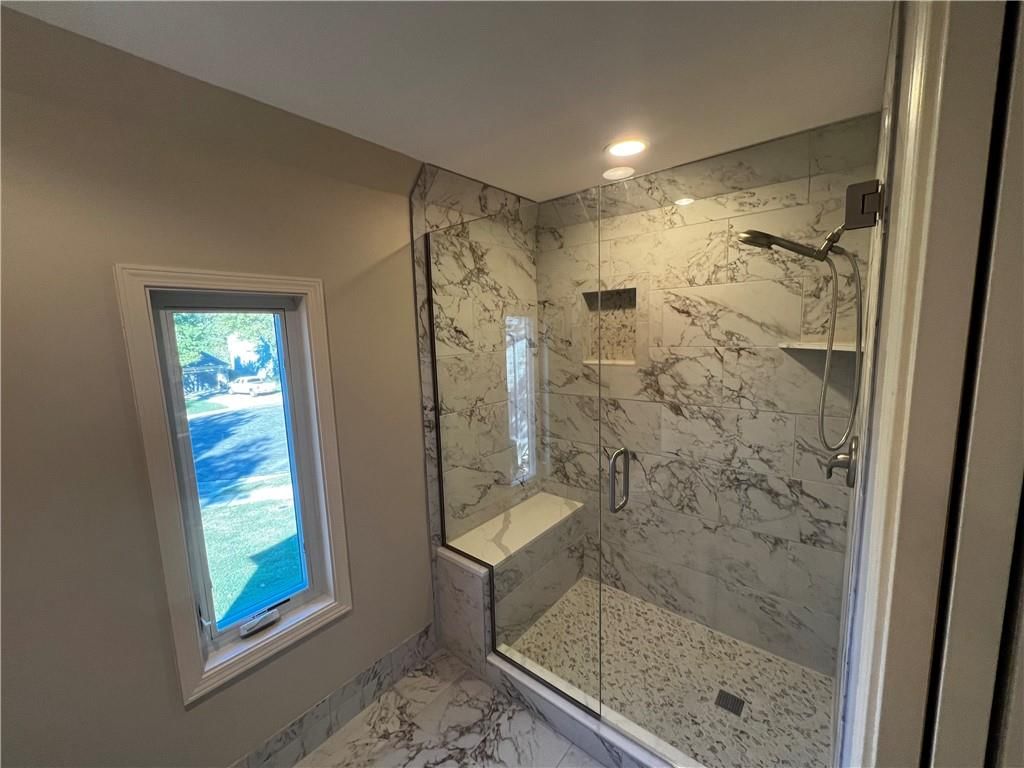 3905 W 101st Terrace — photo 27