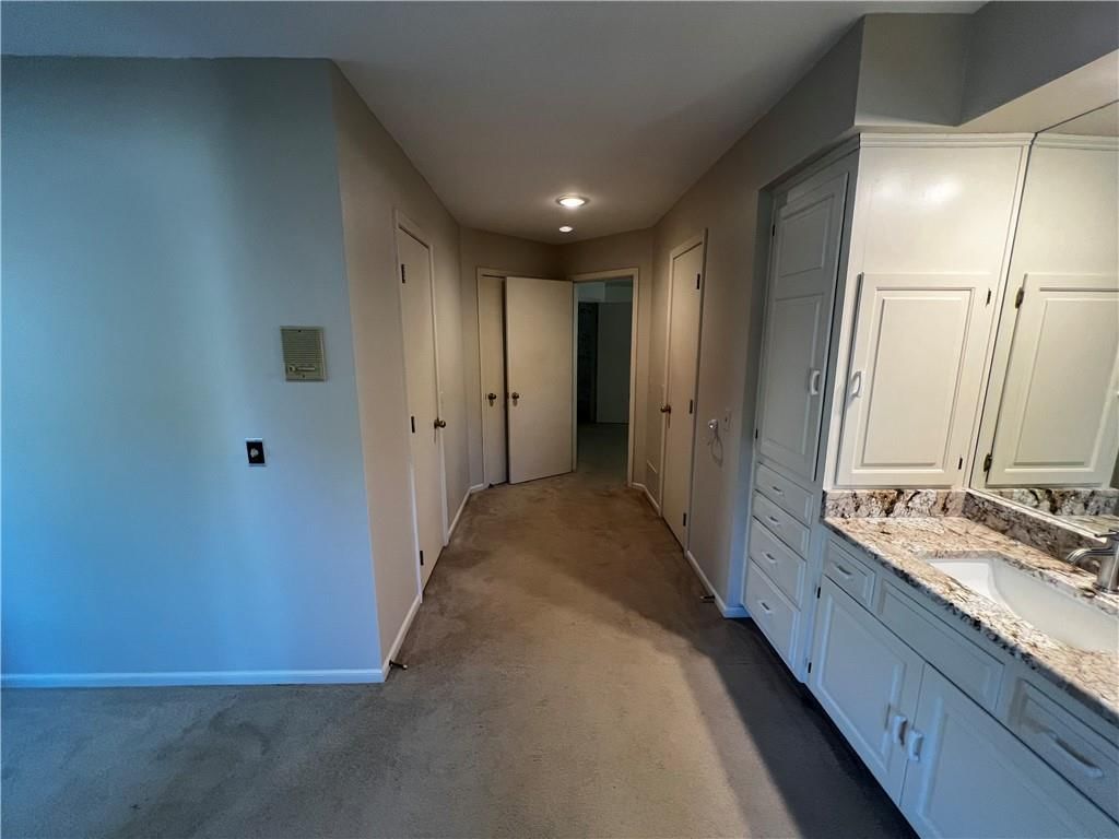 3905 W 101st Terrace — photo 28
