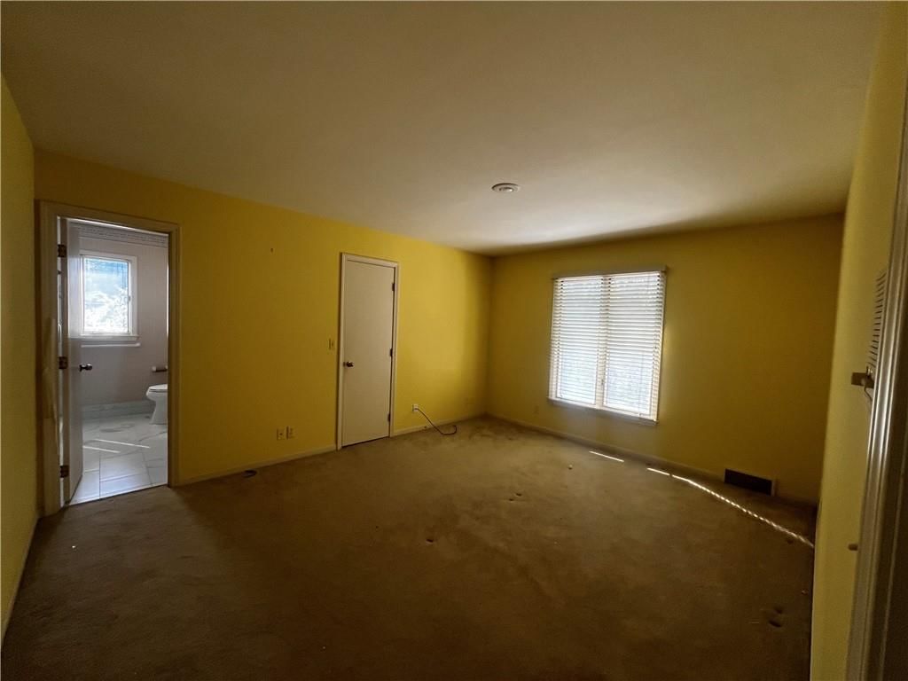 3905 W 101st Terrace — photo 29