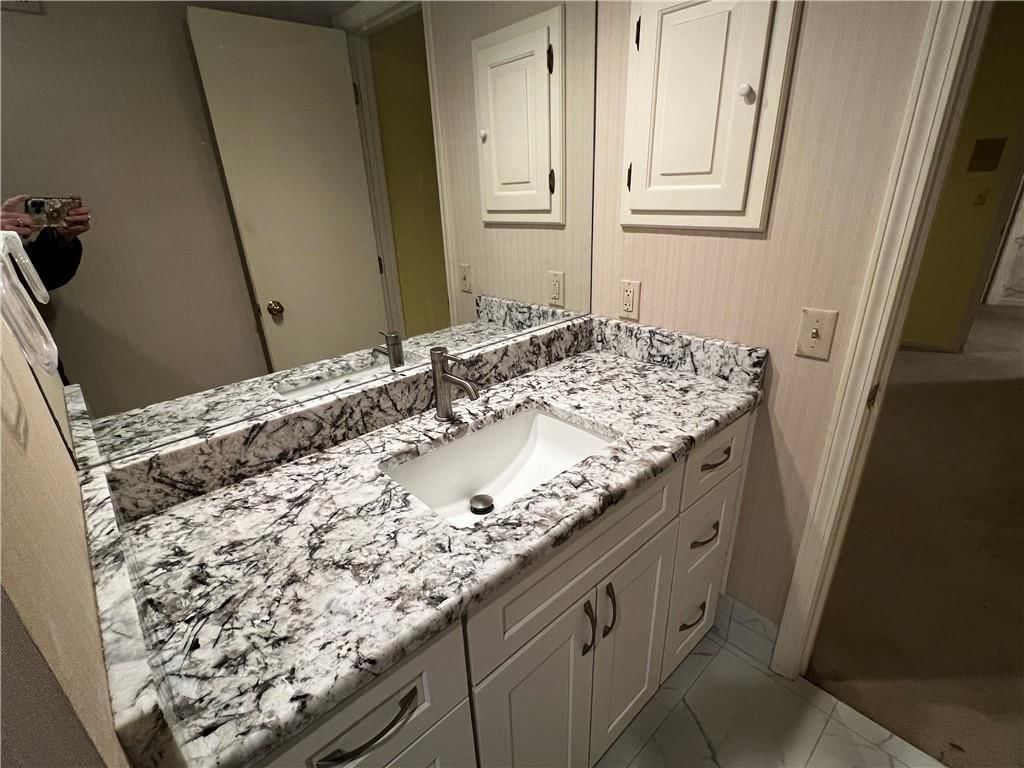 3905 W 101st Terrace — photo 30