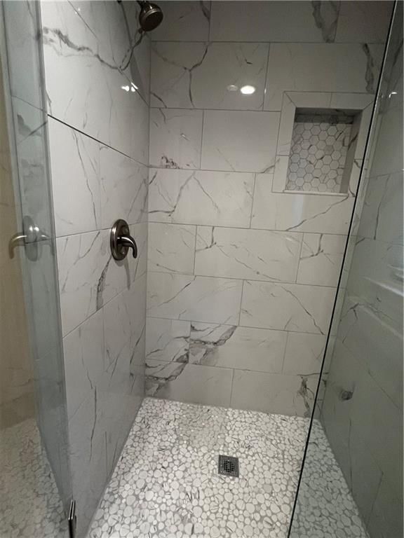 3905 W 101st Terrace — photo 31