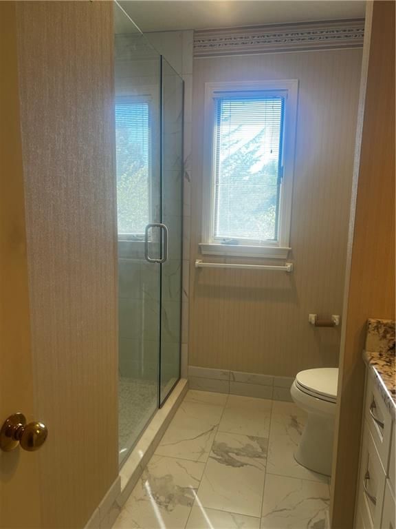 3905 W 101st Terrace — photo 32
