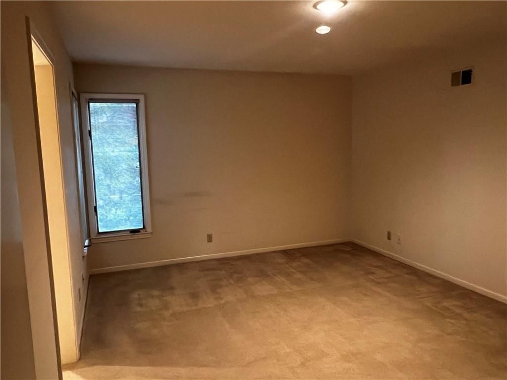 3905 W 101st Terrace — photo 33
