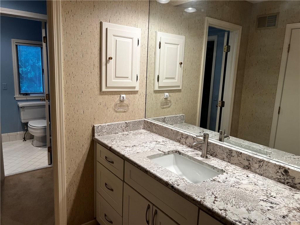 3905 W 101st Terrace — photo 35
