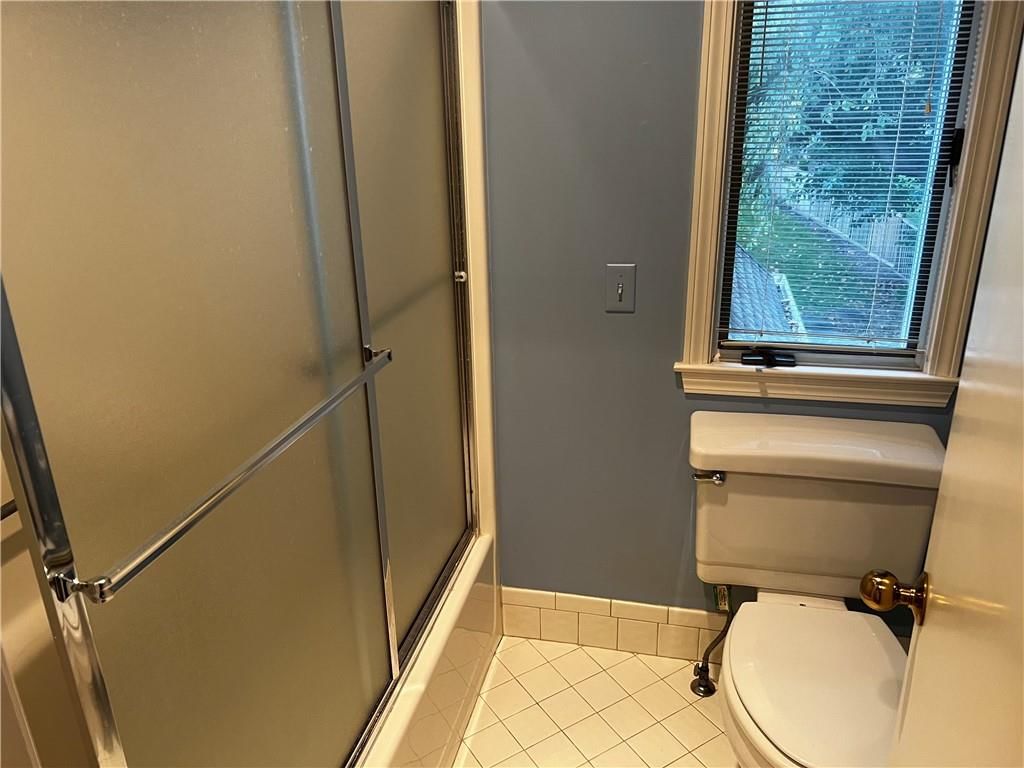 3905 W 101st Terrace — photo 36
