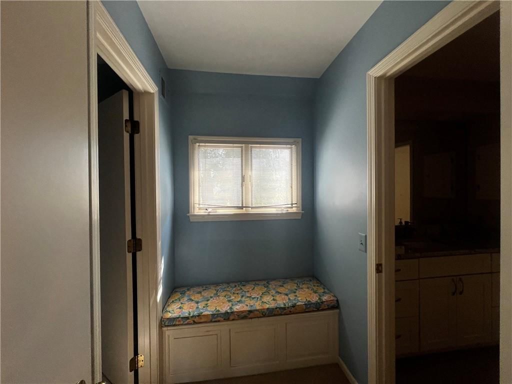 3905 W 101st Terrace — photo 37