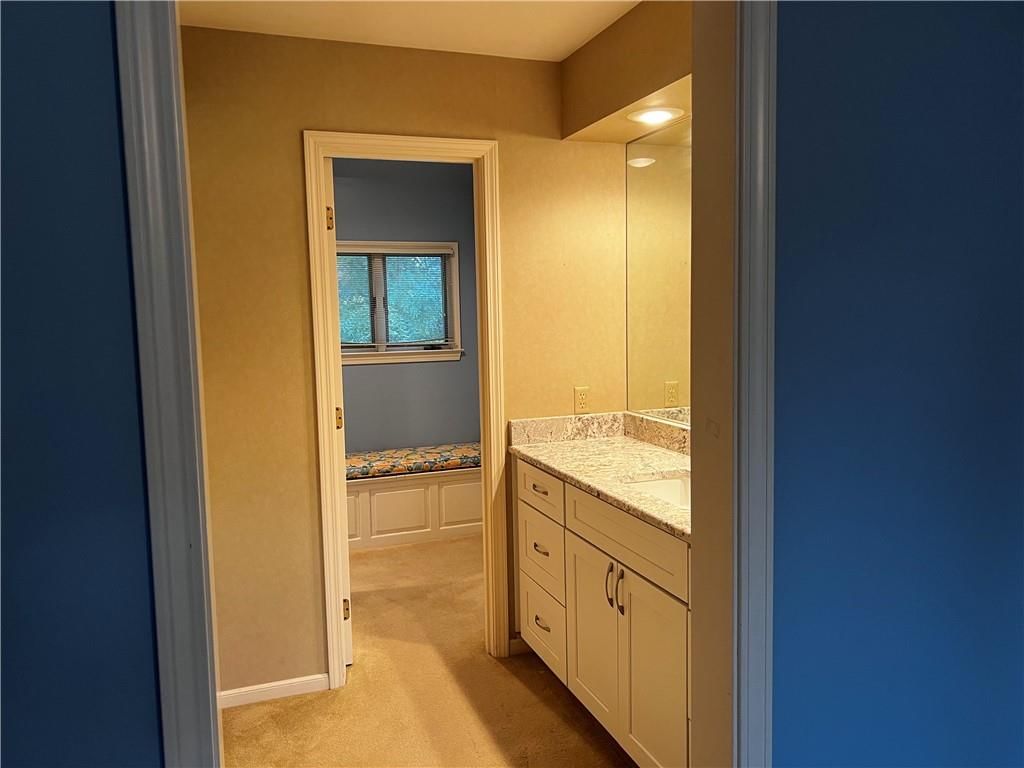 3905 W 101st Terrace — photo 38