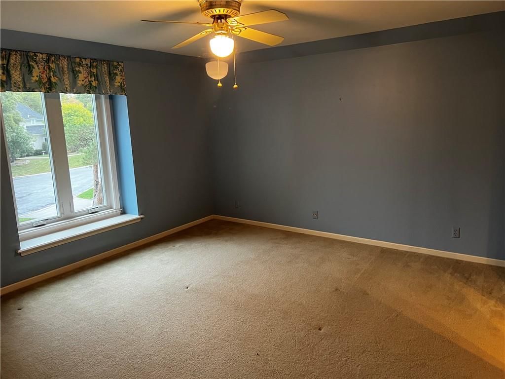 3905 W 101st Terrace — photo 39