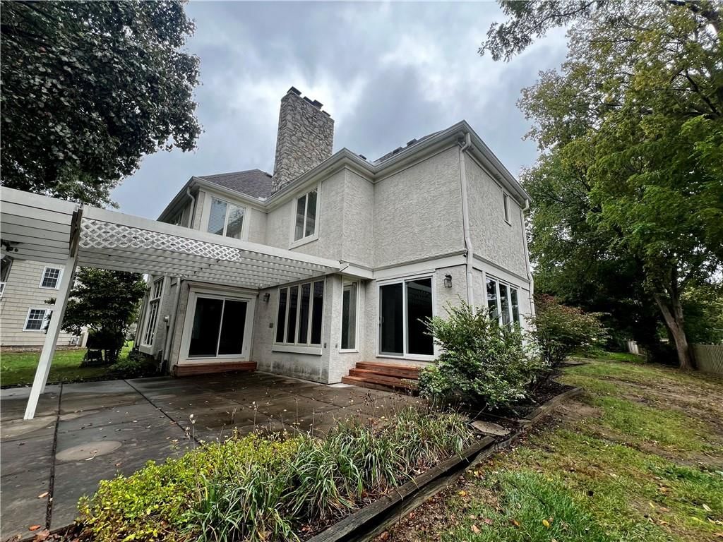3905 W 101st Terrace — photo 45