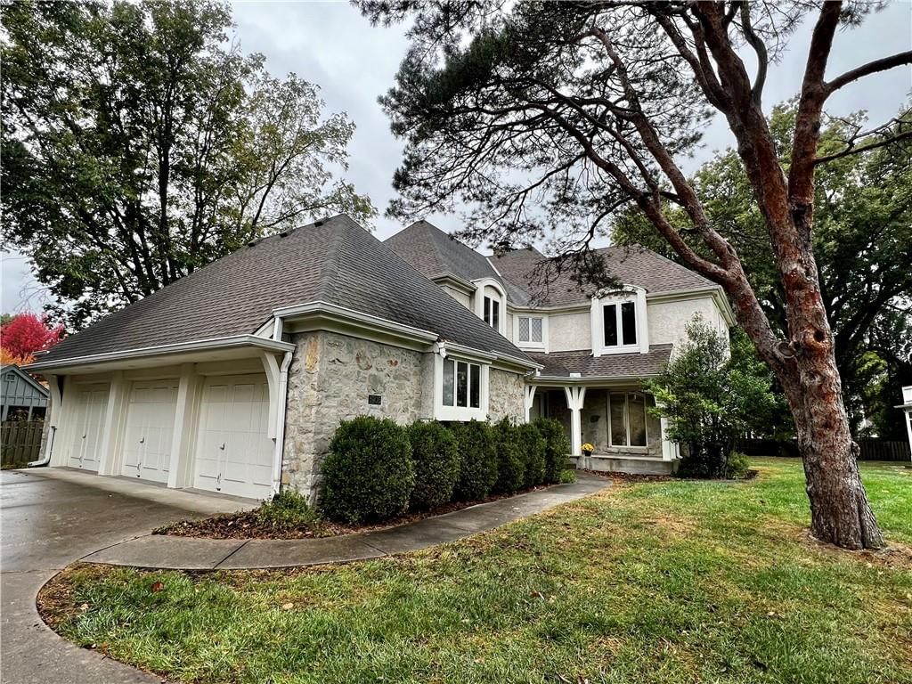 3905 W 101st Terrace — photo 46