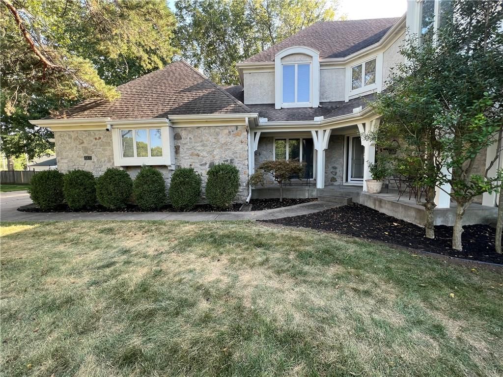 3905 W 101st Terrace — photo 48