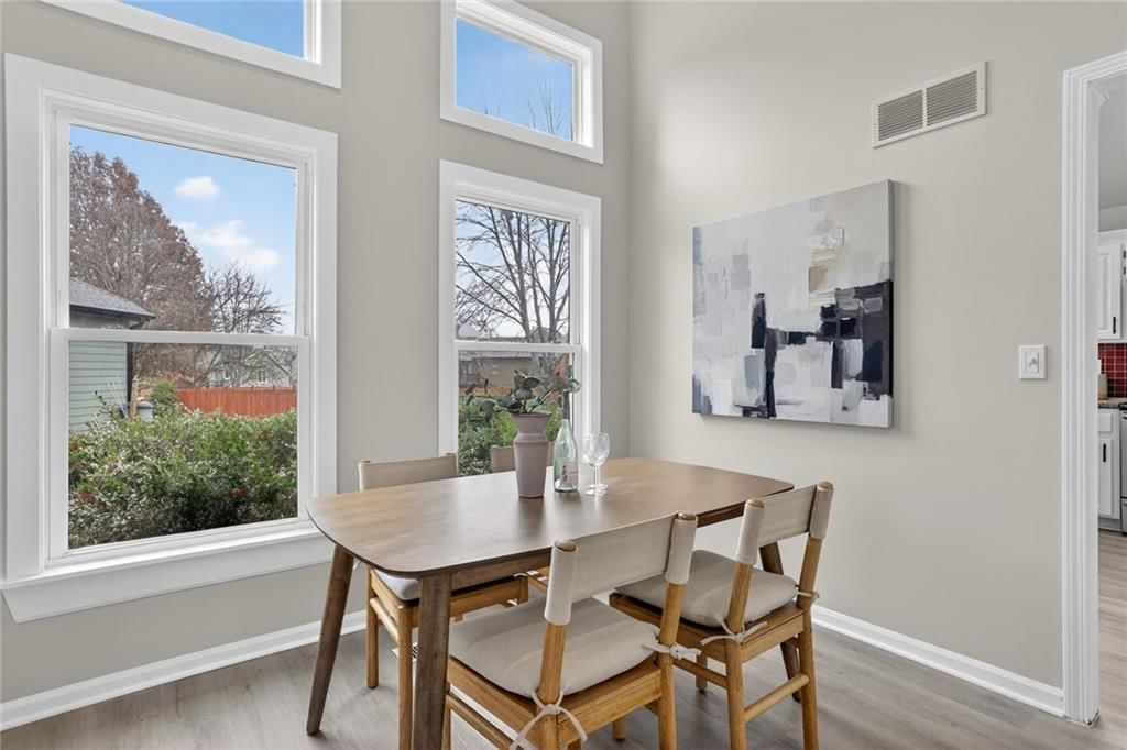 21309 W 56th Street — photo 5