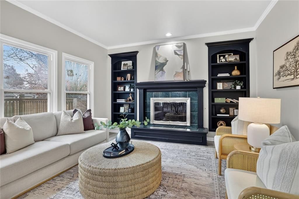 21309 W 56th Street — photo 10