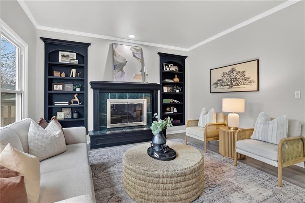 21309 W 56th Street — photo 11