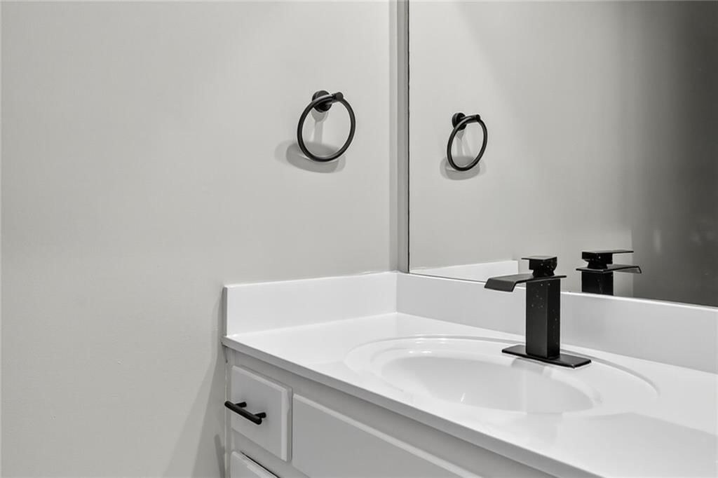 21309 W 56th Street — photo 12