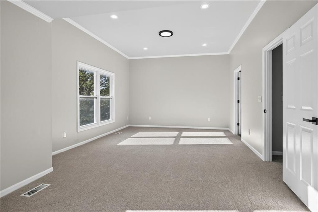 21309 W 56th Street — photo 13