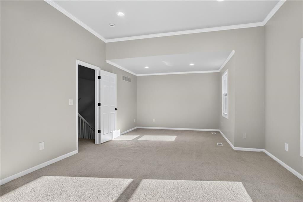 21309 W 56th Street — photo 14