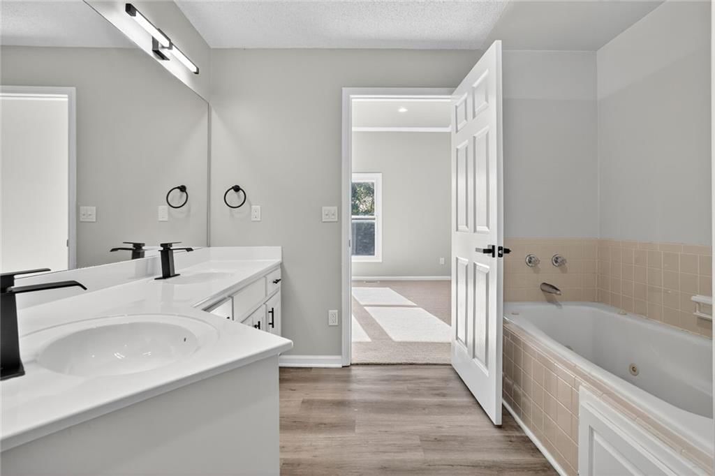 21309 W 56th Street — photo 16