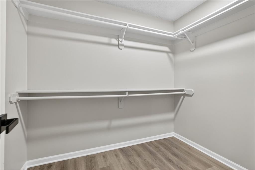 21309 W 56th Street — photo 17