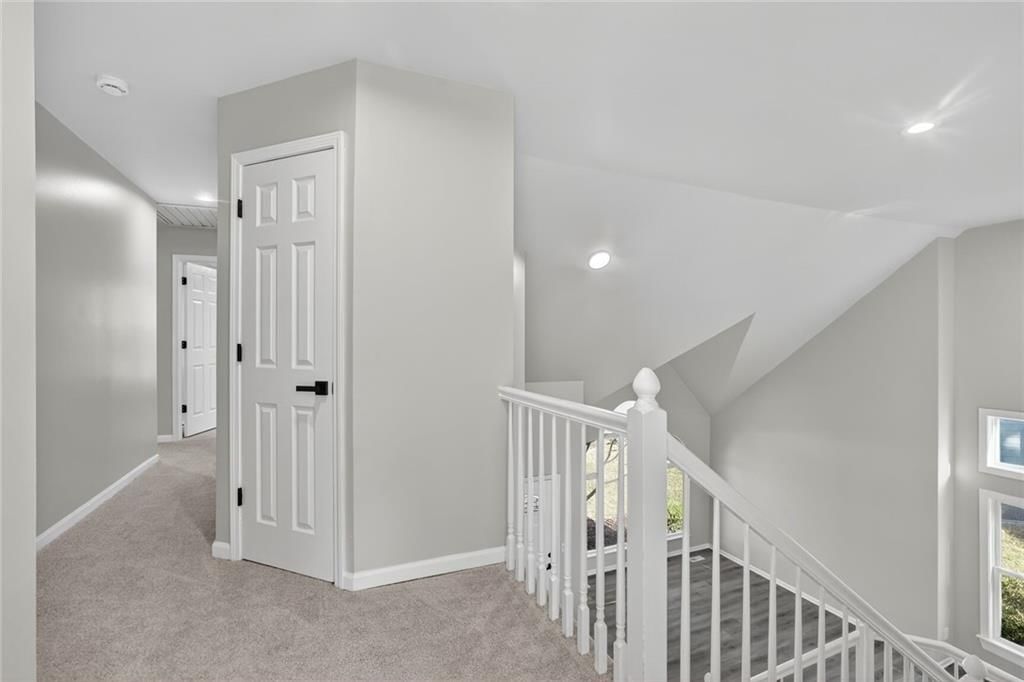 21309 W 56th Street — photo 18