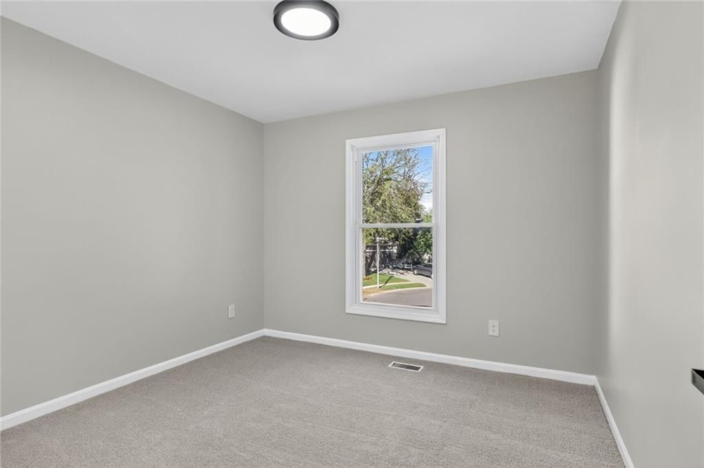 21309 W 56th Street — photo 19