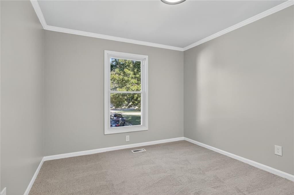 21309 W 56th Street — photo 21