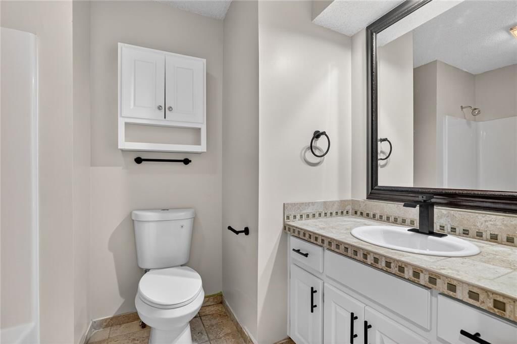 21309 W 56th Street — photo 22
