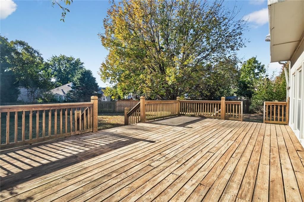 21309 W 56th Street — photo 23