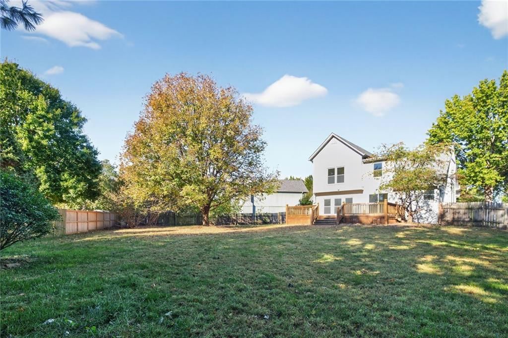 21309 W 56th Street — photo 24