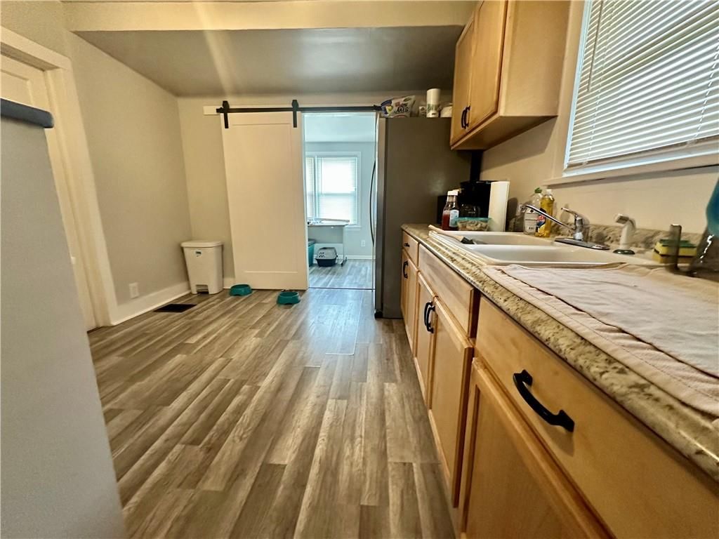 2303 E 41st Street E — photo 3