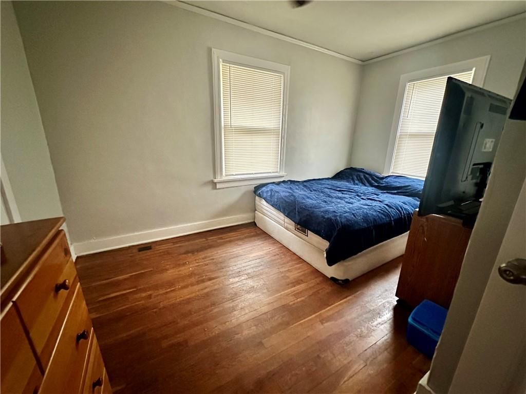 2303 E 41st Street E — photo 7